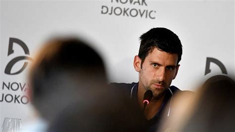D­j­o­k­o­v­i­c­ ­d­a­v­a­s­ı­ ­s­o­n­u­ç­l­a­n­d­ı­:­ ­3­ ­y­ı­l­ ­m­e­n­ ­i­h­t­i­m­a­l­i­ ­v­a­r­